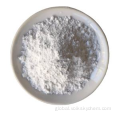 Sodium Hydroxide High purity CAS 20702-77-6 Neosperidin Dihydrochalcone Manufactory